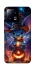 Чехол на Xiaomi 13 Halloween Stitch ver.5 фото 1 Чехол на Xiaomi 13 Halloween Stitch ver.5 фото 1 из 1