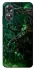 Чохол на Oppo A17 Warcraft Illidan v2 фото 1 з 1