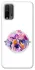 Чохол на Xiaomi Redmi 9T K-Pop Demon Hunters ver.19 фото 1 з 1