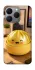 Чохол на Realme 15T Dumpling ver.8 фото 1 з 1