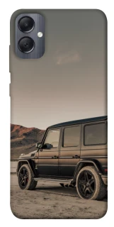 Чехол на Samsung Galaxy A05 Gelik фото 1 из 1