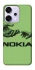 Чохол на Oppo Reno 14 Pro Nokia фото 1 з 1