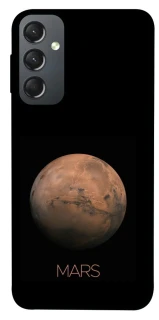 Чехол на Samsung Galaxy A24 4G Mars фото 1 из 1