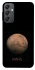 Чехол на Samsung Galaxy A24 4G Mars фото 1 из 1
