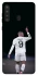 Чехол на Samsung Galaxy A21 Kylian Mbappé фото 1 из 1