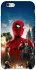 Чохол на Apple iPhone 6/6s (4.7") Spider Man ver.2 фото 1 з 1