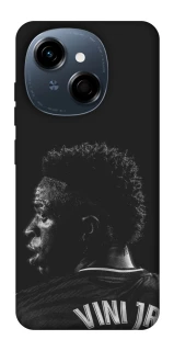 Чехол на TECNO Spark Go 1 Vinícius фото 1 из 1