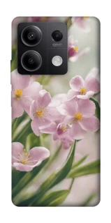 Чехол на Xiaomi Redmi Note 13 5G Spring фото 1 из 1