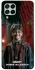 Чохол на Samsung Galaxy M53 5G New Harry Potter ver.2 фото 1 з 1