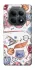 Чохол на Xiaomi Redmi Note 15 4G/5G (EU) Harry Potter V18 фото 1 з 1