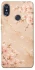 Чохол на Xiaomi Redmi Note 5 Pro / Note 5 (AI Dual Camera) Sakura ver.2 фото 1 з 1