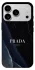 Чохол на Apple iPhone 18 Pro Max Prada ver.2 фото 1 з 1