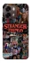 Чехол на Oppo A6 Stranger Things ver.28 фото 2 из 2