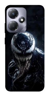 Чохол на Infinix Hot 30 Venom v3 фото 1 з 1