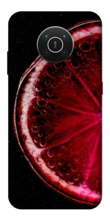 Чохол на Nokia X10 / X20 Candy фото 1 з 1