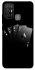 Чохол на ZTE Blade A52 Black Cards фото 1 з 1