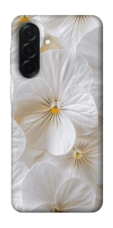 Чохол на Samsung Galaxy A37 5G Pastel Dreams фото 1 з 1