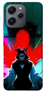 Чохол на Xiaomi Redmi 12 Choso v4 фото 1 з 1