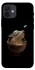 Чохол на Apple iPhone 12 (6.1") Star Wars Grogu фото 1 з 1
