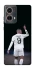 Чохол на Motorola Moto G85 Kylian Mbappé фото 1 з 1