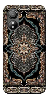 Чехол на ZTE Blade L220 Килим v6 фото 1 из 1