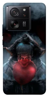 Чохол на Xiaomi 13T Pro Воно фото 1 з 1