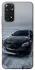 Чохол на Xiaomi Redmi Note 11 (Global) / Note 11S Mercedes-benz v40 фото 1 з 1