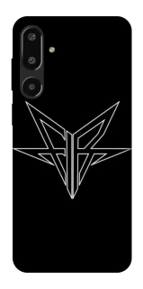 Чохол на Samsung Galaxy F16 Falling In Reverse ver.2 фото 1 з 1