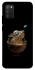 Чохол на Samsung Galaxy A02s Star Wars Grogu фото 1 з 1