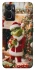 Чохол на Oppo A76 4G Grinch mood ver.7 фото 1 з 1
