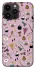 Чохол на Apple iPhone 14 Pro Max (6.7") Harry Potter V16 фото 1 з 1
