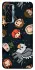 Чохол на TECNO Camon 17 Pro Harry Potter V21 фото 1 з 1