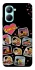 Чехол на Realme C33 Love is ver.3 фото 1 из 1