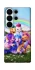 Чехол на Samsung Galaxy S26 My Little Pony ver.5 фото 1 из 1