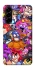 Чохол на Samsung Galaxy A56 5G Brawl Stars ver.9 фото 1 з 1