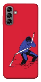 Чохол на Samsung Galaxy A04s Toji v4 фото 1 з 1