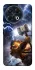 Чехол на TECNO Spark 30 Pro (KL7) Thrall фото 1 из 1