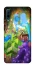 Чохол на Huawei P30 lite Minecraft forever фото 1 з 1