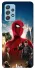 Чохол на Samsung Galaxy A52 4G / A52 5G Spider Man ver.2 фото 1 з 1