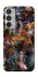 Чехол на Samsung Galaxy M35 WoW фото 1 из 1