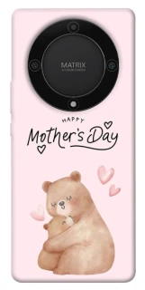 Чохол на Huawei Magic5 Lite Mother's Day ver.2 фото 1 з 1