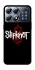 Чохол на Xiaomi POCO X8 Pro Slipknot фото 1 з 1