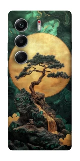 Чехол на Tecno Camon 40 banzai фото 1 из 1