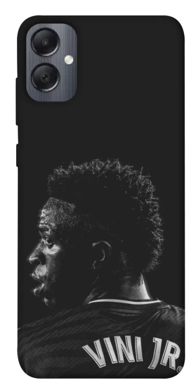 Чехол на Samsung Galaxy A05 Vinícius фото 1 из 1