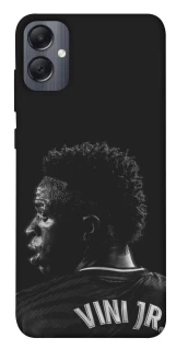 Чехол на Samsung Galaxy A05 Vinícius фото 1 из 1