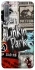 Чехол на Samsung A750 Galaxy A7 (2018) Linkin Park logo ver.2 фото 1 Чехол на Samsung A750 Galaxy A7 (2018) Linkin Park logo ver.2 фото 1 из 1