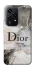 Чехол на Honor 200 Lite Dior ver.3 фото 1 из 1