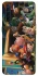Чехол на Oppo A91 Toy Story ver.2 фото 1 из 1
