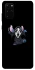 Чохол на Samsung Galaxy S20+ Halloween Stitch ver.2 фото 1 з 1
