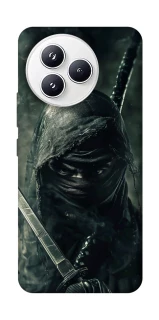 Чохол на Xiaomi Civi 5 Pro Assassin фото 1 з 1